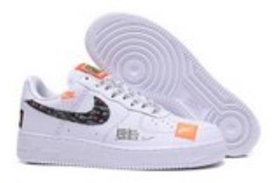 cheap quality Nike Air Force 1 Model No. 1775